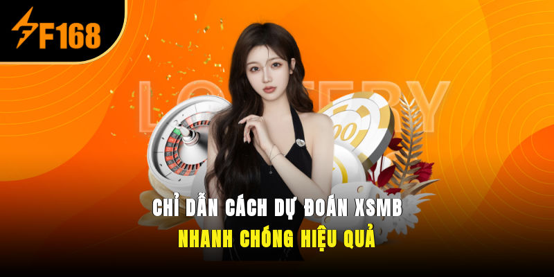 Chỉ dẫn cách tra cứu kết quả hiệu quả